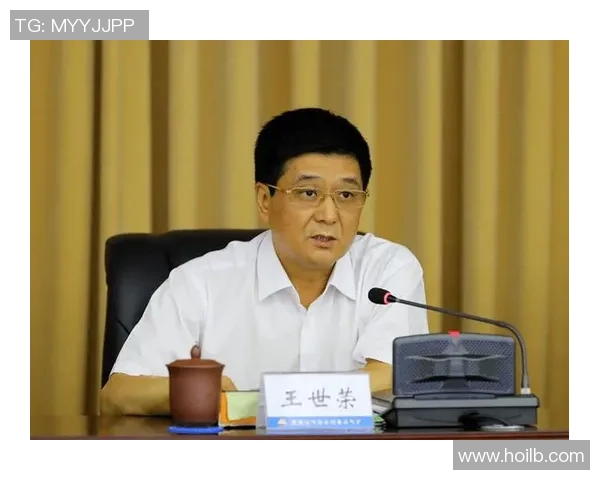 重庆足球队的比赛经验分析与发展策略探讨 重庆足球队的比赛经验分析与发展策略探讨