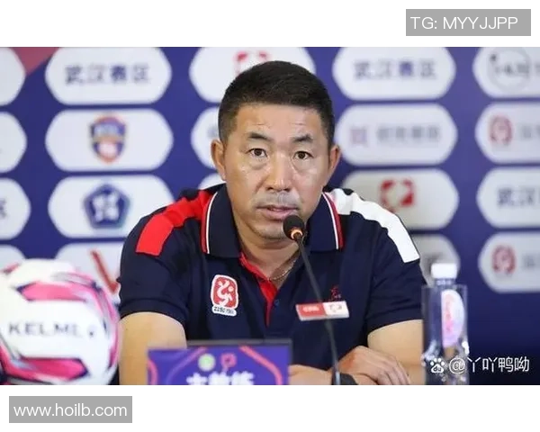 重磅专题：探秘西安乒乓球队边路渗透战术的创新与发展