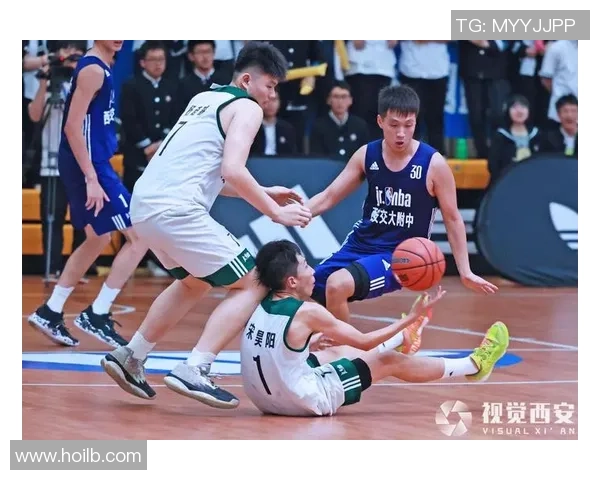 重磅专题:西安篮球队如何实现反击革新与未来发展路径探讨 重磅专题:西安篮球队如何实现反击革新与未来发展路径探讨