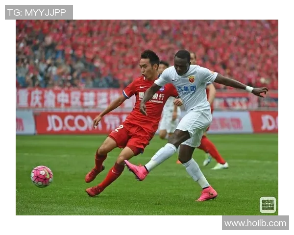 重庆足球队的崛起与发展探索:从历史到未来的全景分析 重庆足球队的崛起与发展探索:从历史到未来的全景分析