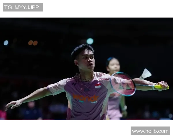 陈芳专访：从羽毛球新星到冠军之路的心路历程回顾