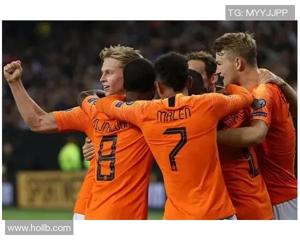 重庆足球队在欧锦赛中的默契配合与战术分析探讨 重庆足球队在欧锦赛中的默契配合与战术分析探讨