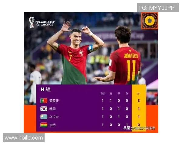 锦标赛积分榜：成都羽毛球队以60分领跑