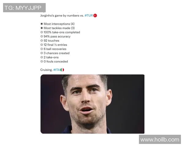 重庆足球队心理素质分析与数据表现探讨