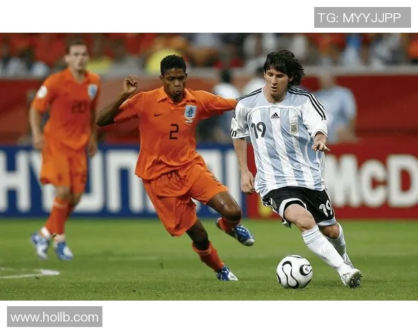 17号足球明星守门的传奇之路与背后的不为人知的故事