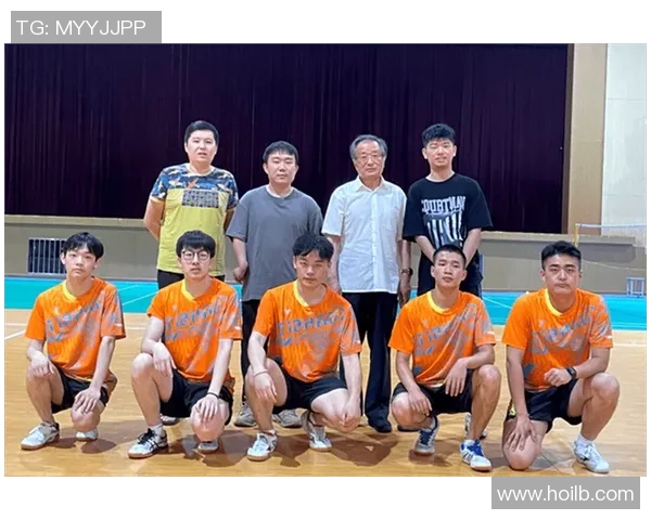 成都乒乓球队与西安乒乓球队个人能力对比分析及赛后总结 成都乒乓球队与西安乒乓球队个人能力对比分析及赛后总结