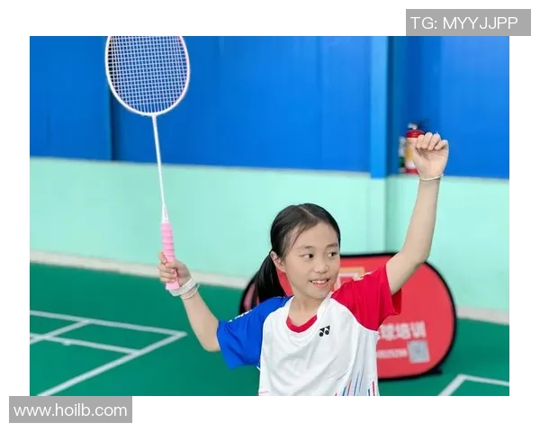 成都羽毛球队选拔赛特别报道见证成长与拼搏的辉煌历程 成都羽毛球队选拔赛特别报道见证成长与拼搏的辉煌历程