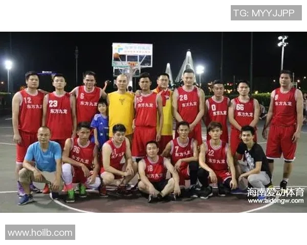 成都篮球队实力强劲荣登全国篮球实力排行榜第三名 成都篮球队实力强劲荣登全国篮球实力排行榜第三名