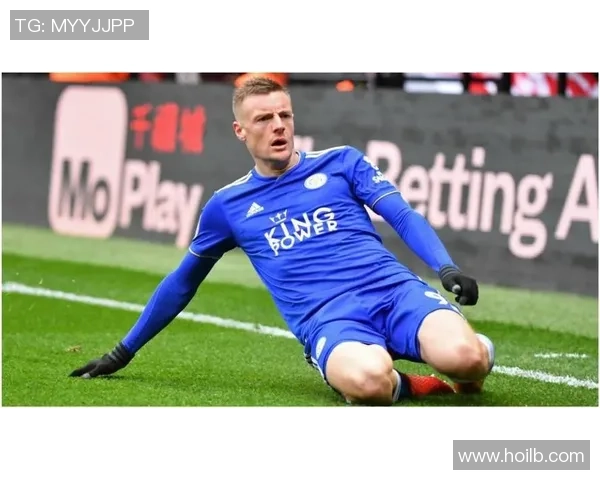 探索足球明星背后的故事与成就,读懂他们的名字与传奇人生 探索足球明星背后的故事与成就,读懂他们的名字与传奇人生