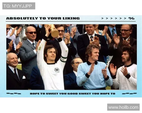 服役足球明星的传奇战绩与辉煌成就回顾 服役足球明星的传奇战绩与辉煌成就回顾