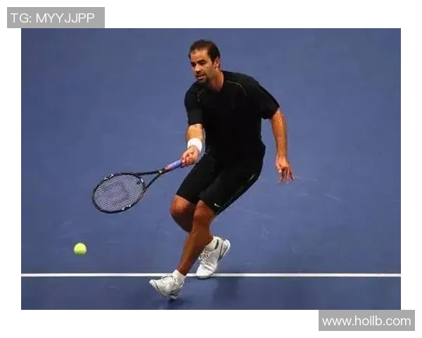 杭州网球队边路渗透战术解析与深度剖析网球比赛的关键策略