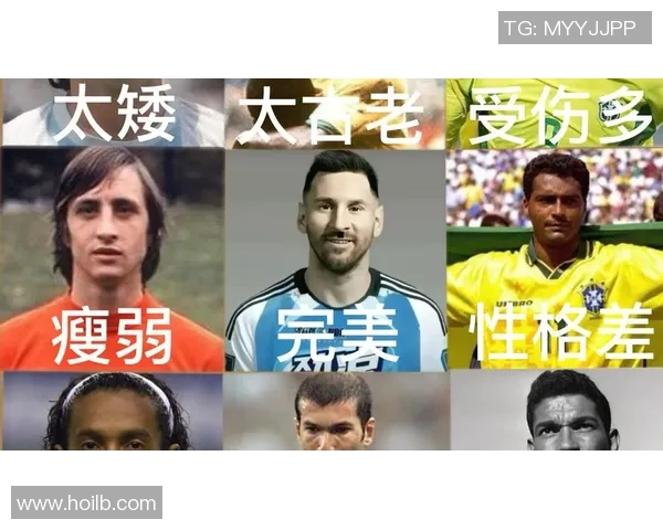 模仿足球明星带球搞笑瞬间大集合让你捧腹大笑的精彩表演