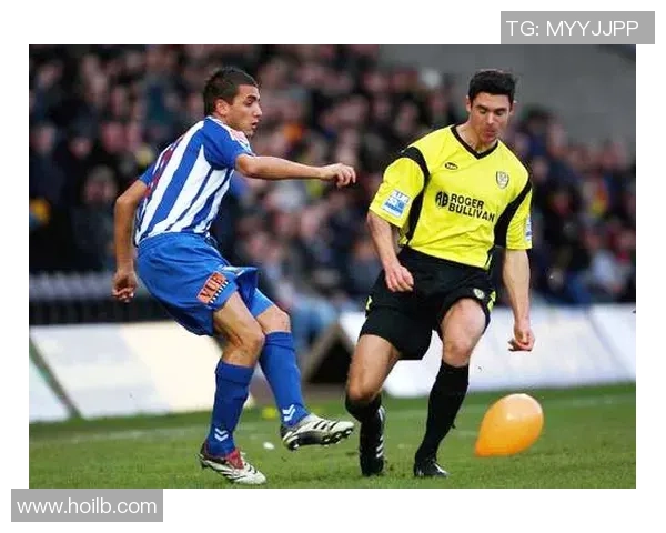 气球足球明星的精彩瞬间展现与魅力风采尽在此图集