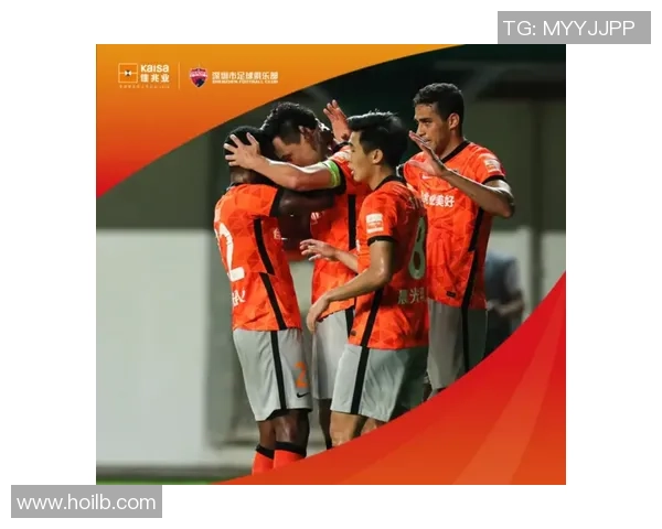 深圳篮球队技术争议引发热议球迷与专家各执己见的背后故事