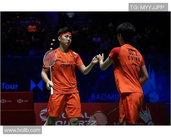 深圳羽毛球队节奏对比分析揭示训练与比赛的深层联系 深圳羽毛球队节奏对比分析揭示训练与比赛的深层联系