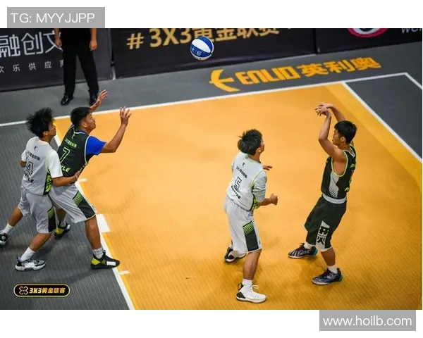 耐力较量上海羽毛球队与西安羽毛球队赛后复盘分析 耐力较量上海羽毛球队与西安羽毛球队赛后复盘分析