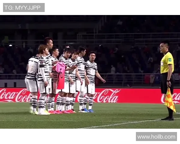 西安亚运会特别报道：球队拼搏历程与荣耀时刻的全景回顾