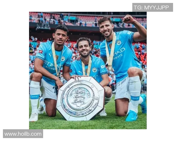 西班牙足球明星莫塔的辉煌历程与对足球的深远影响 西班牙足球明星莫塔的辉煌历程与对足球的深远影响