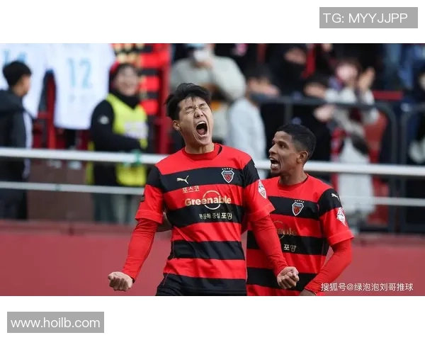 足球明星与韩星的魅力对决谁更受欢迎与影响力更大 足球明星与韩星的魅力对决谁更受欢迎与影响力更大