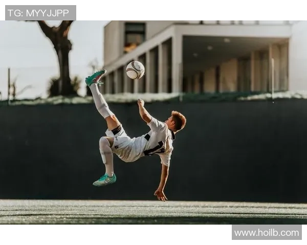足球明星展现顶级技巧的精彩瞬间视频合集，感受足球魅力与技术的完美结合