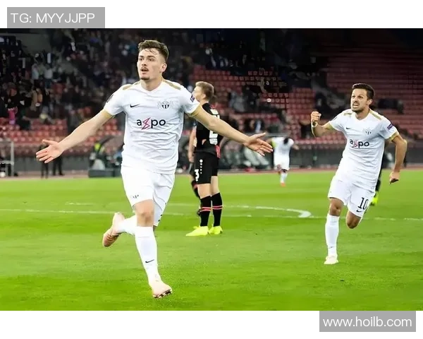 足球明星的另一半大揭秘：那些令人羡慕的足球妻子们的故事与风采