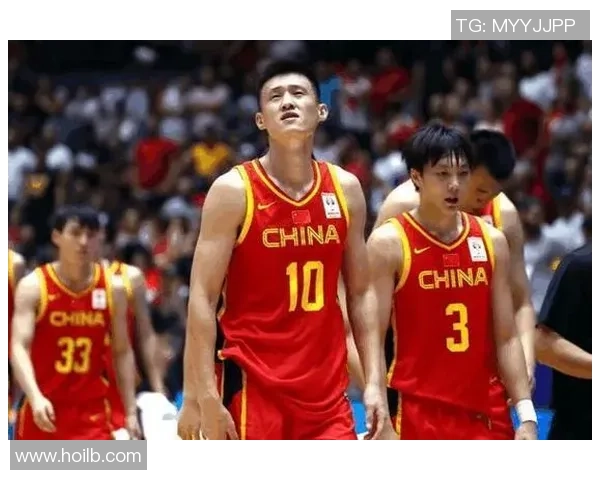 北京篮球队与南京篮球队赛后分析力量对比与战术总结