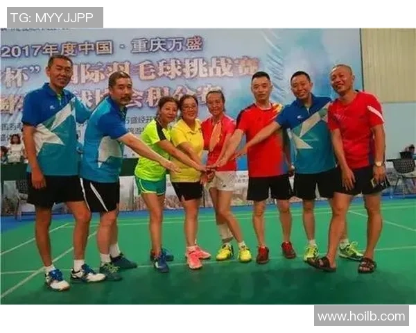 南京羽毛球队杯赛战术分析与表现评估探讨