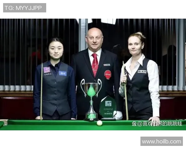 北京足球队在世锦赛中的耐力表现分析与未来展望