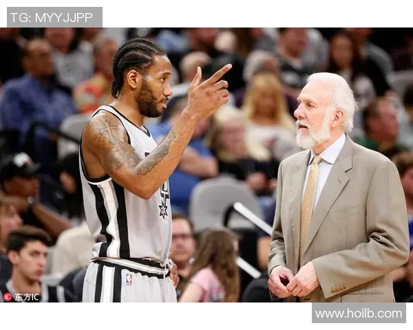 国外足球明星受伤瞬间曝光他们的坚韧与痛苦让人心疼