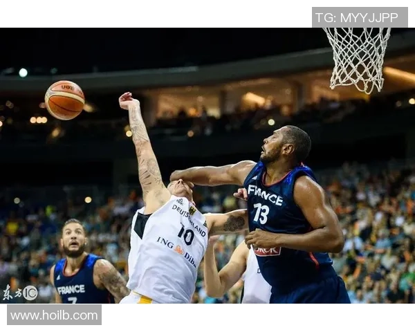 成都篮球队在欧锦赛中展现速度优势的精彩点评与分析