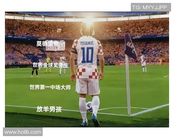 战乱国家的足球明星们如何在困境中追逐梦想与荣耀 战乱国家的足球明星们如何在困境中追逐梦想与荣耀