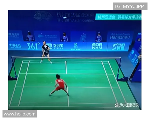 杭州羽毛球队个人能力深度对比解析与发展潜力探讨