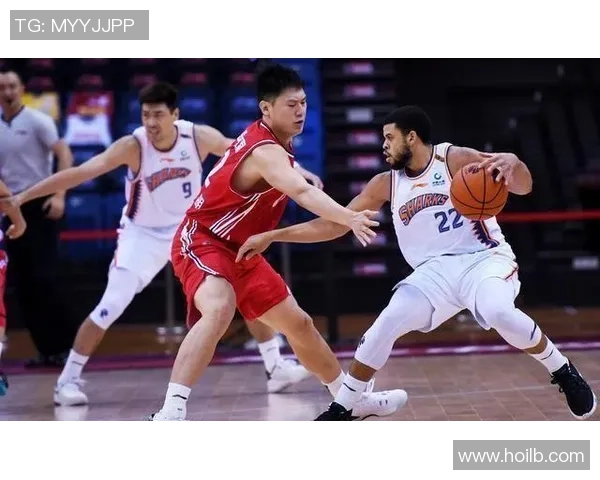 武汉排球队与南京排球队赛后复盘分析意识碰撞与战术较量