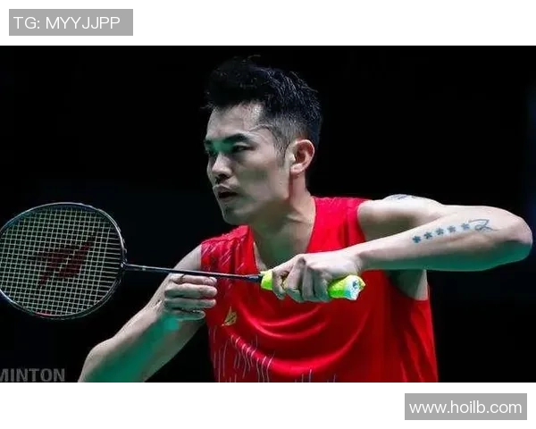 王娜的羽毛球人生深度对话探索她的成长与梦想之路