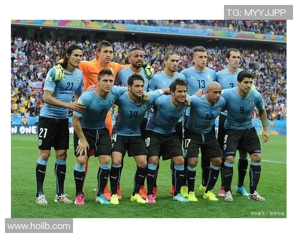 足球明星们的舞动时刻精彩合集展现他们场外的魅力与风采