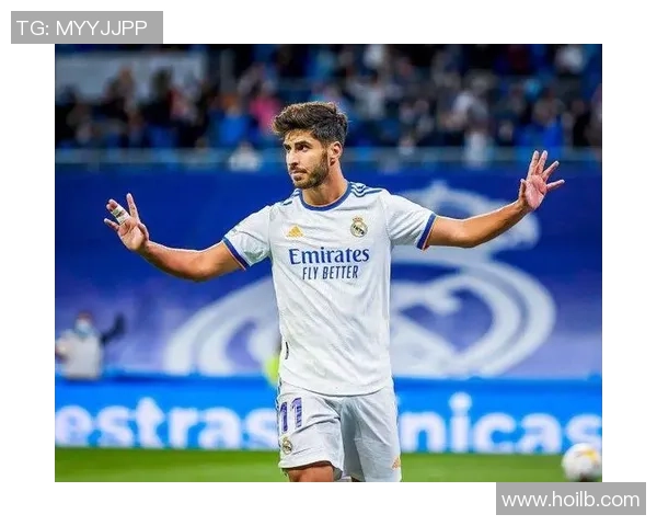 足球明星西奥的年龄揭秘他现在到底几岁了 足球明星西奥的年龄揭秘他现在到底几岁了