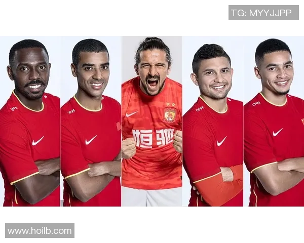 重庆羽毛球队意识争议引发热议球员表现与团队精神的深度探讨 重庆羽毛球队意识争议引发热议球员表现与团队精神的深度探讨