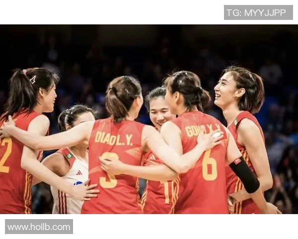 重庆排球队与北京排球队速度对比分析赛后复盘探讨