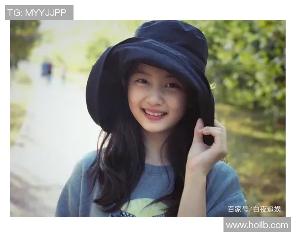 黄磊专访：回顾篮球历程