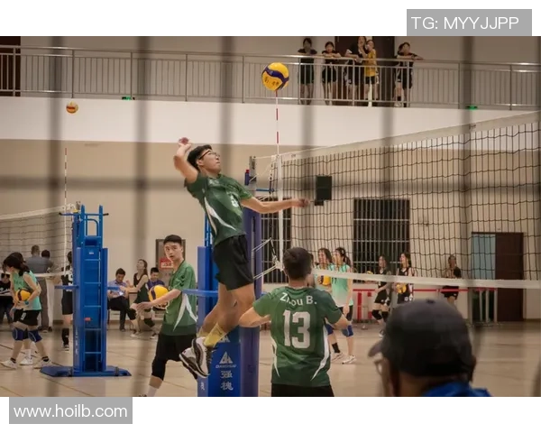 成都排球队与西安排球队赛后复盘探讨战术灵活性与应变能力