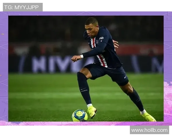 美国足球明星的辉煌历程与成就解析