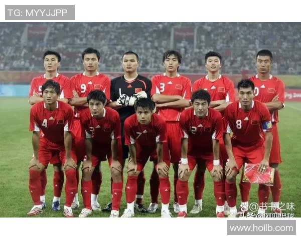 足球巨星们如何赞美中国足球文化与发展潜力