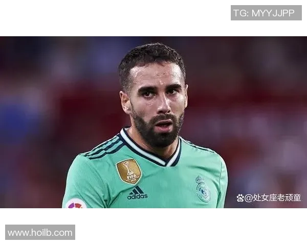 全球足球明星后卫排名前十的实力与成就分析