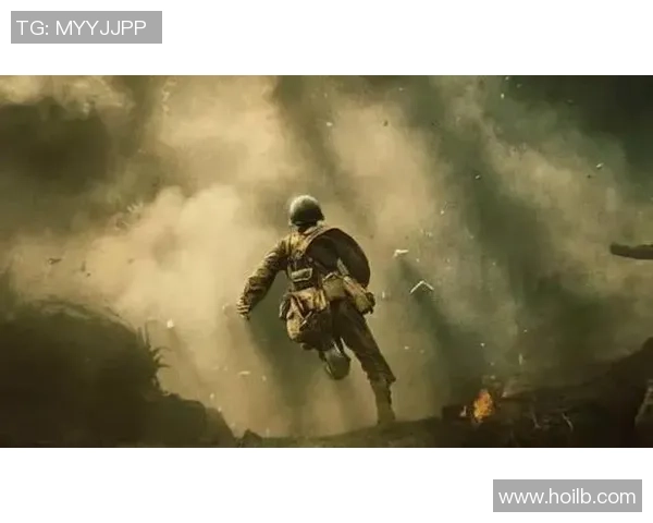 全球75位足球明星名单揭晓他们的传奇故事与成就一览无遗