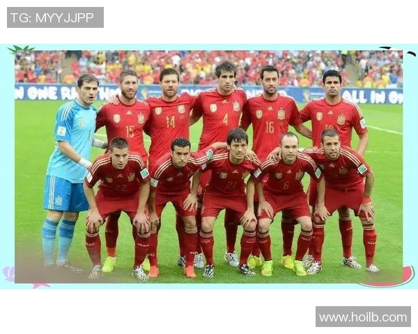 俄罗斯男子足球明星的辉煌历程与未来发展展望分析 俄罗斯男子足球明星的辉煌历程与未来发展展望分析