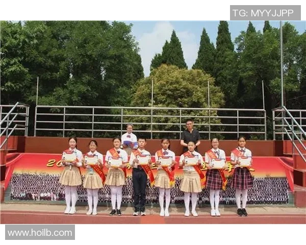 北京排球队勇攀高峰的奋斗历程与世锦赛的辉煌瞬间