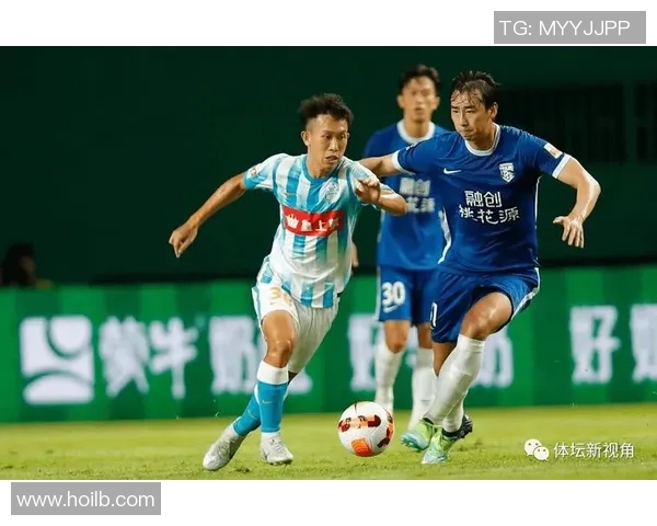 广州足球队强势领跑选拔赛积分榜以93分稳居第一