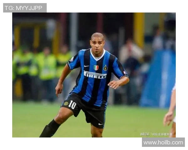 广东足球之光：揭晓最强明星球员的传奇故事与成就