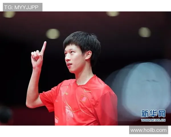 成都网球队在亚运会中的耐力展现与竞技精神分析