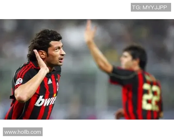 格鲁吉亚足球明星盘点：谁是这片土地上的璀璨之星